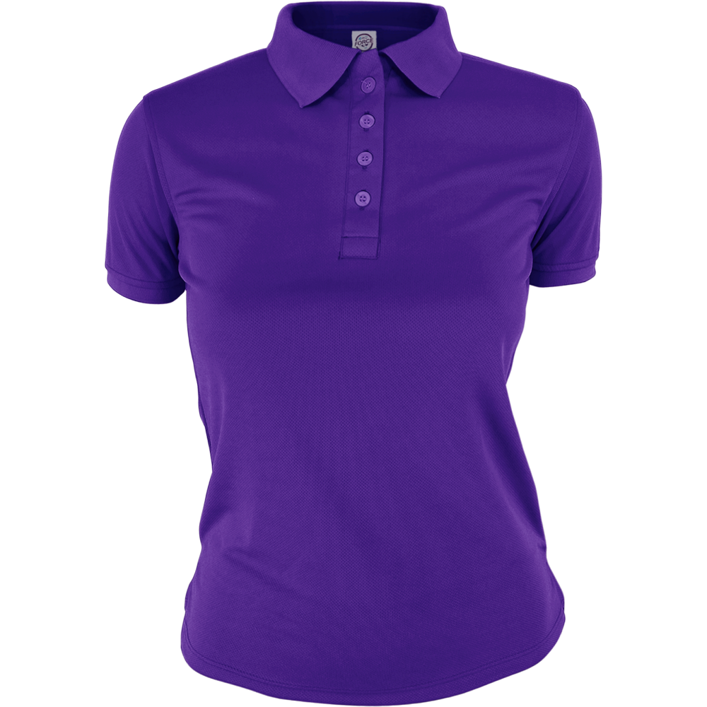 Camisas tipo polo online dry fit